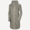 Кардиган флис HH Wmn Imperial Long Pile Hood (Женский; S; Terrazzo)